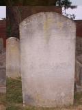 image of grave number 140244